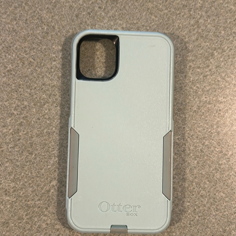 Otterbox iPhone 11 phone case